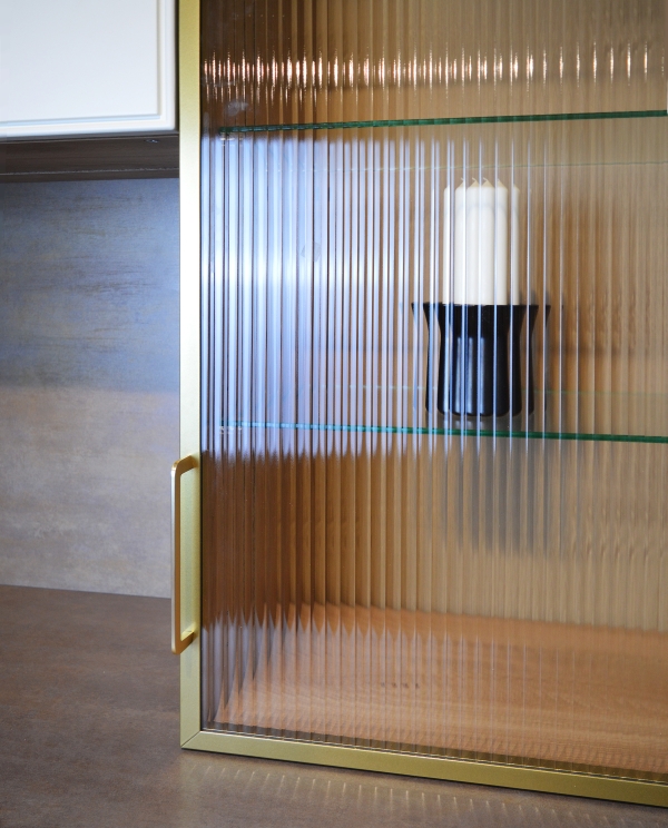 флутис-600.jpg